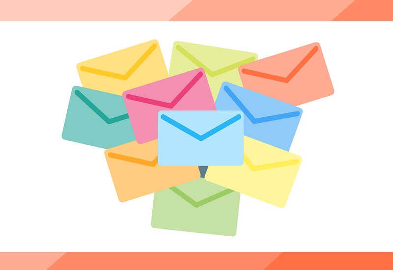 Email Marketing Services