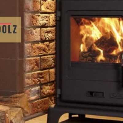 Guide to Hardwood Heat Logs and Efficient Heating