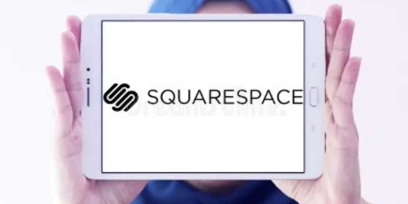 Shopify vs Squarespace