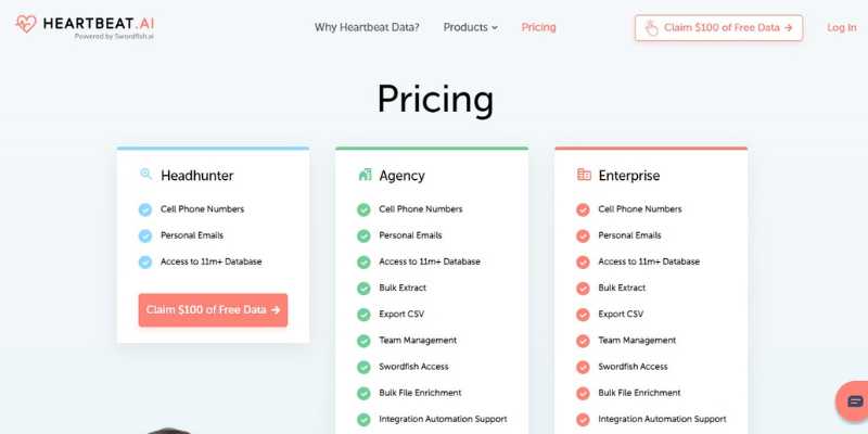 Top 10 Online Market Research Tools