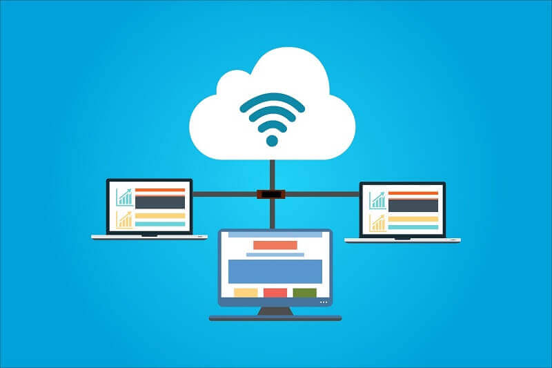 VPS Hosting vs Dedicated Hosting