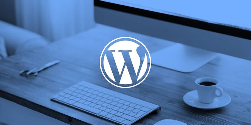 WordPress Trends 2022