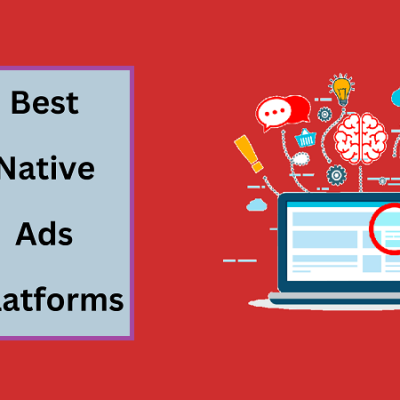 Native Ads Platforms