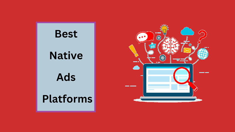 Native Ads Platforms